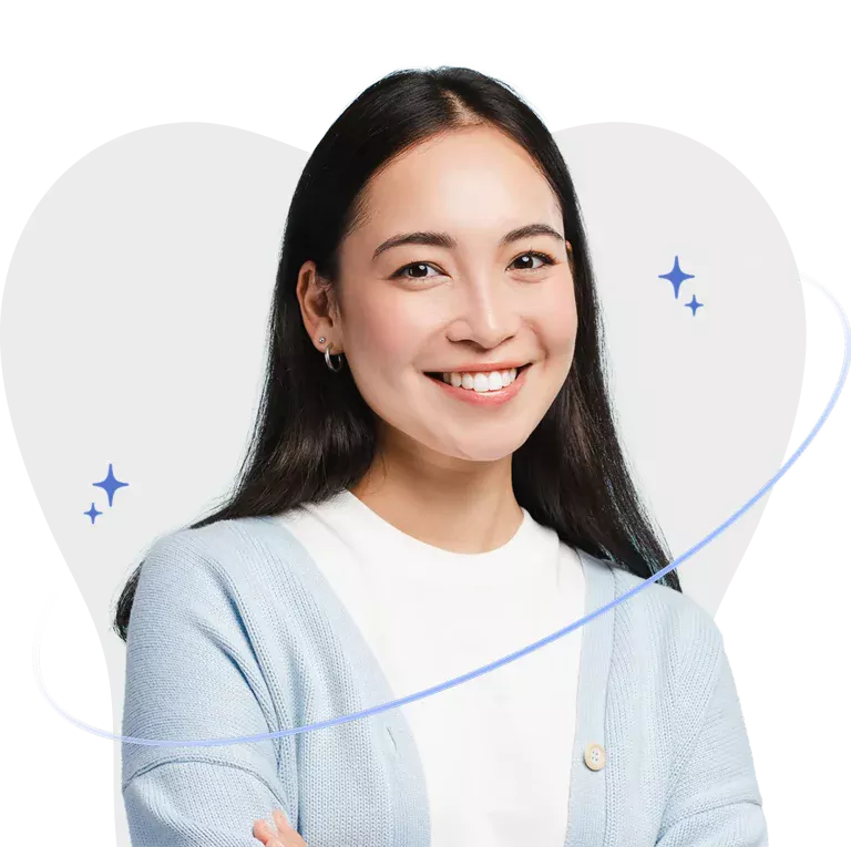 Group 1000010023 1 e1740368988439