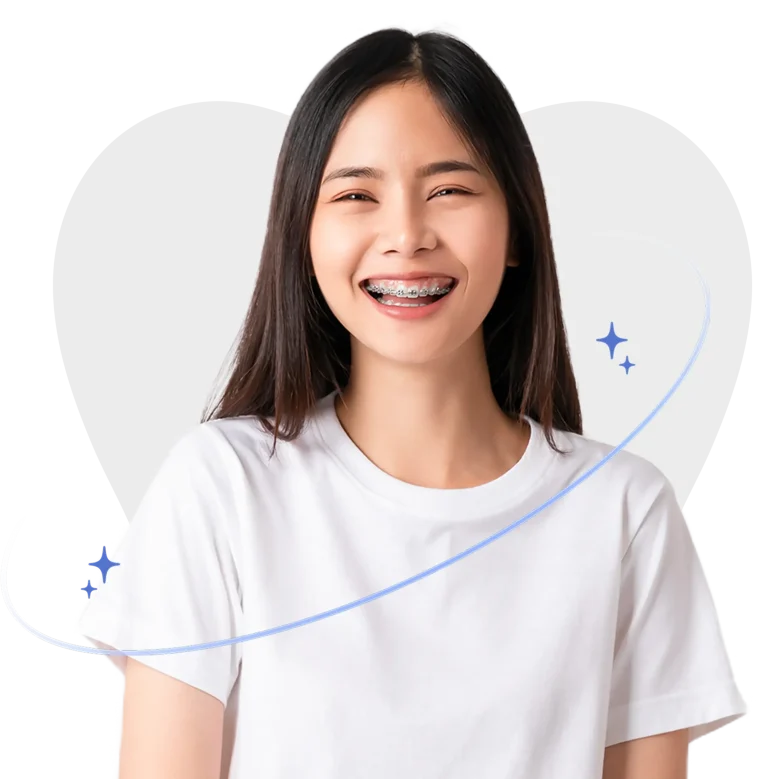 Group 1000004158 scaled e1741359748729