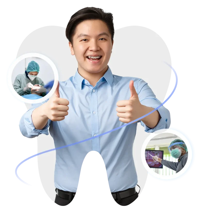 Group 1000010020 1 e1739366690921