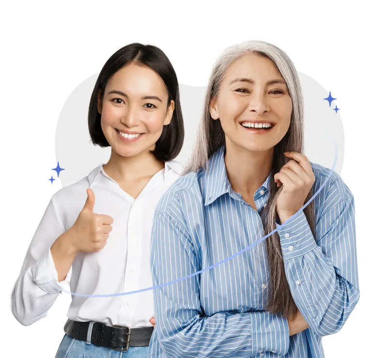 Group 1000010022 e1741362861419