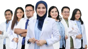 backgournd doctor damessa 1