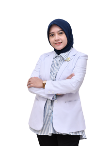 drg. Astrid Imaniar Damayanti