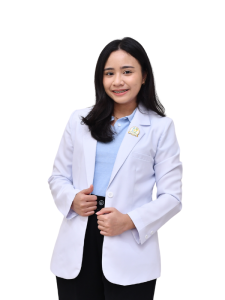 drg. Gita Andani Pradana RPros