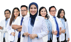 image footer dokter damessa