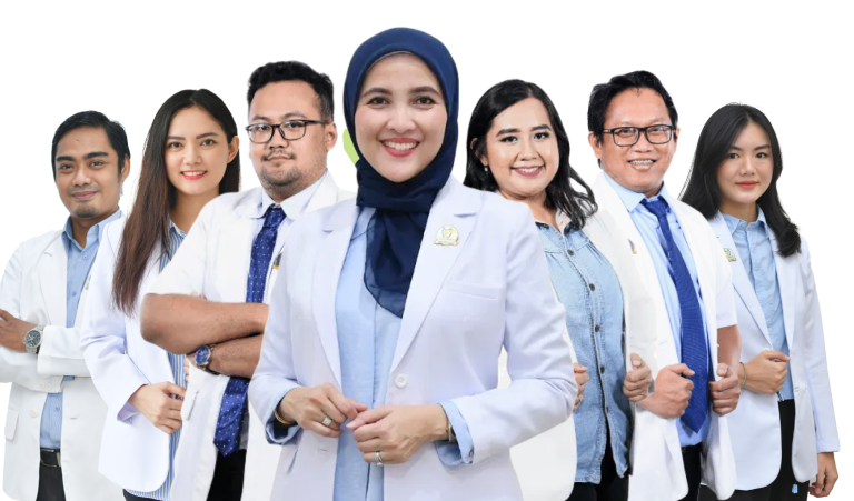 image footer dokter damessa