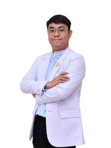 drg. David Kenda RPros