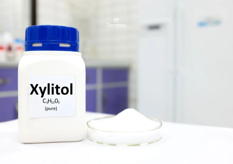 Xylitol
