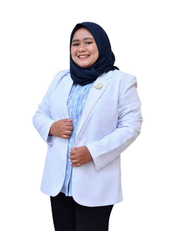 drg. Dewi Gita drg