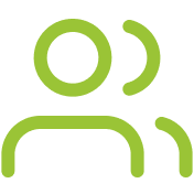 users