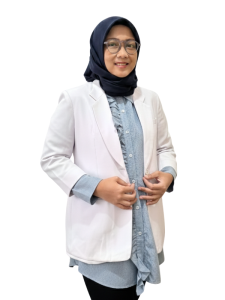 Copy of foto dokter 3