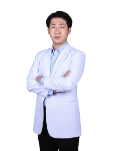 drg. Sondi Indriste Wibowo Sp. KG