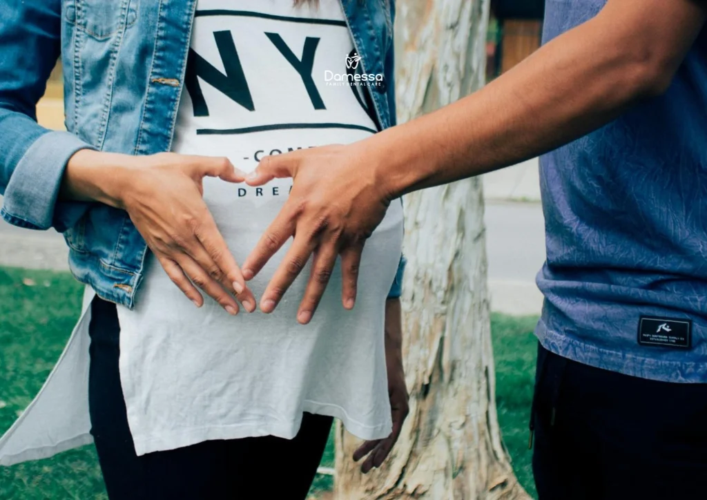 obat sakit gigi untuk ibu hamil