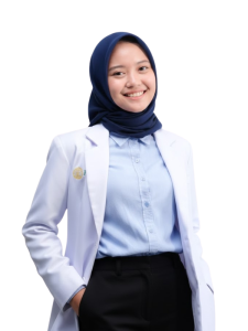 Copy of foto dokter 1