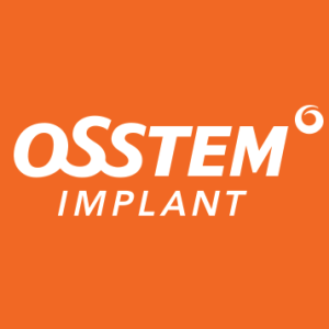 9e4dad461a78e9e8dab1b6f0e66471ff04b0d58e1599182609