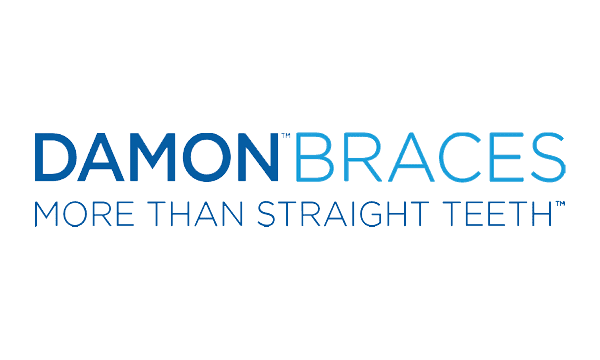 DamonBraces logo 600x360 1