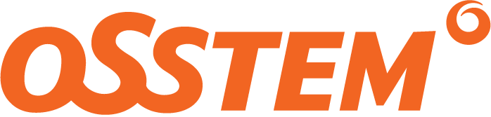 ETC Osstem CI