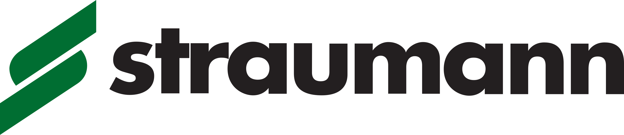 Straumann Logo.svg