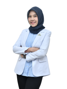 drg. Rachmatika Sp. Ort