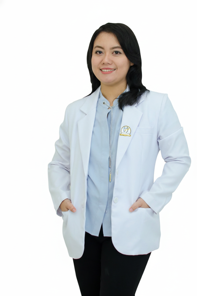 drg. Vieca