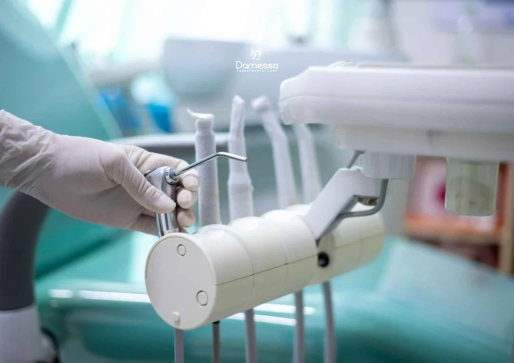 berapa harga pasang behel gigi atas