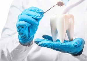 cabut gigi bungsu harga