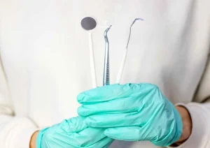 harga merapikan gigi