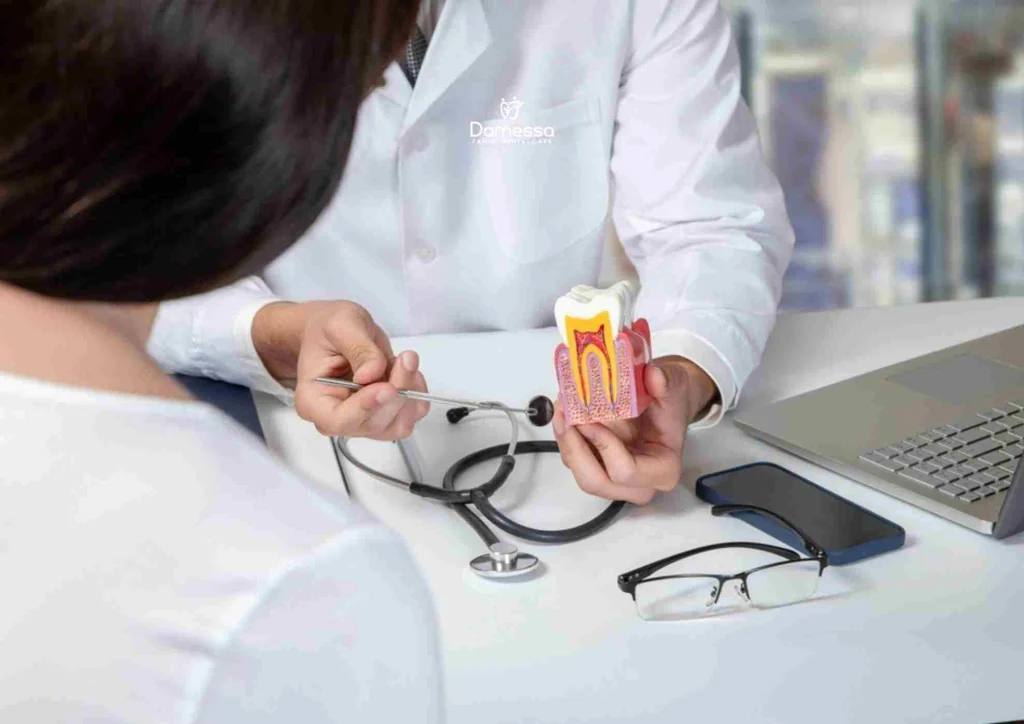 tambal gigi permanen harga tambal gigi permanen harga