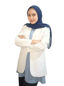 Copy of foto dokter 4