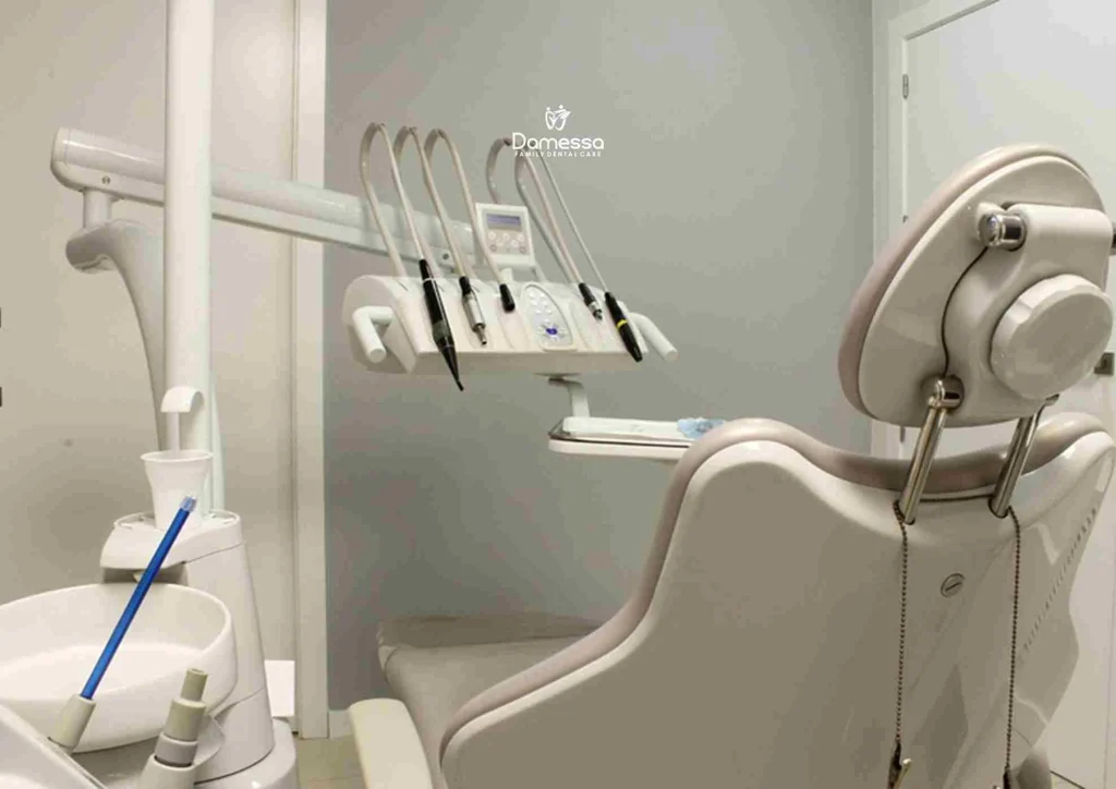 berapa harga tambal gigi berlubang