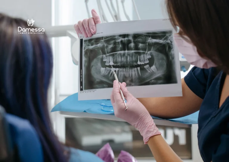 harga behel pakai asuransi