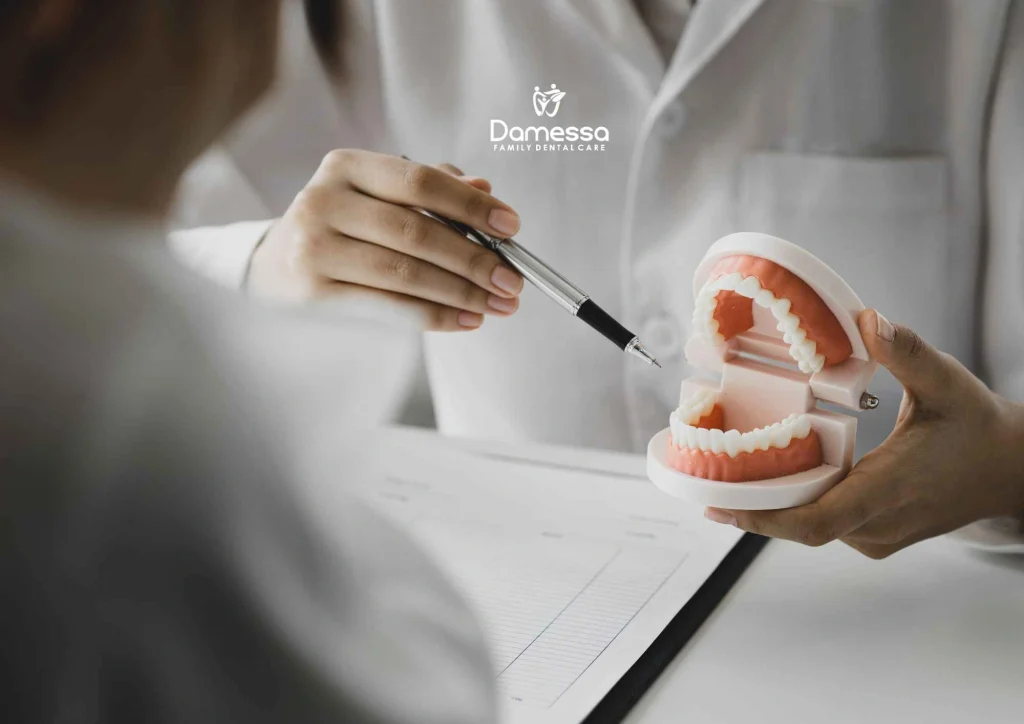 pasang behel harga 2 jutaan