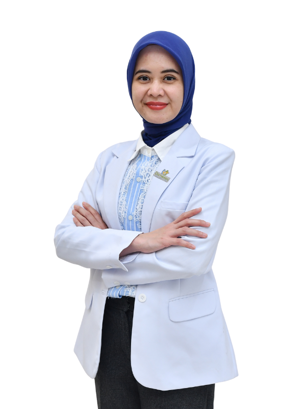 Copy of foto dokter (1)