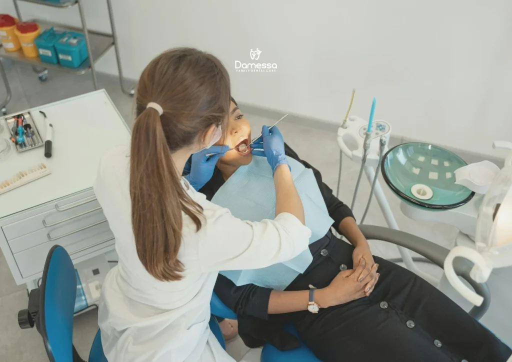 Bawang Putih untuk Sakit Gigi