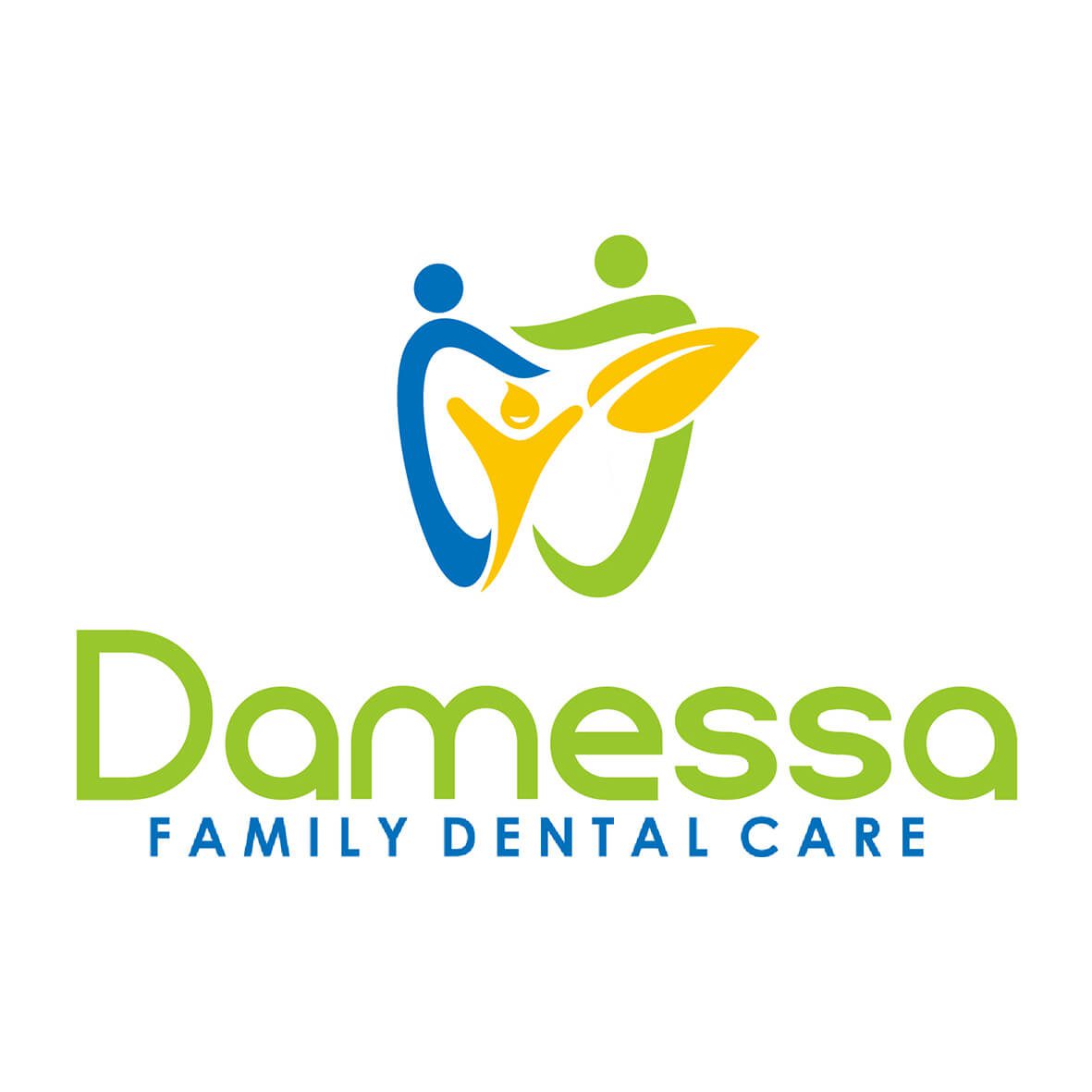 LOGO DAMESSA