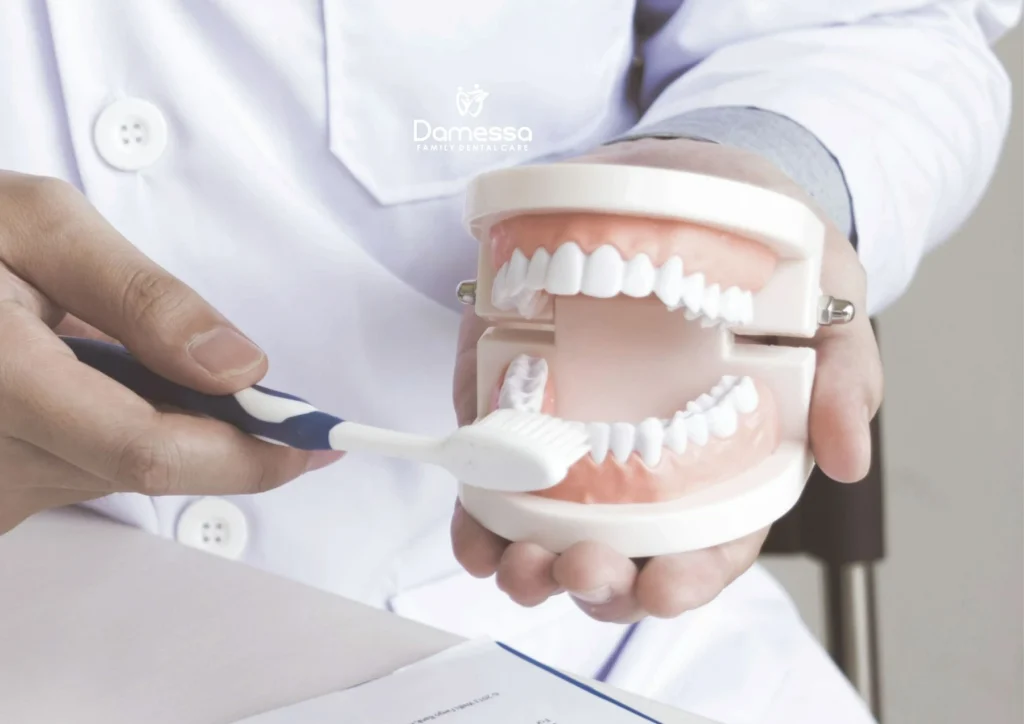 Pasta Gigi Whitening