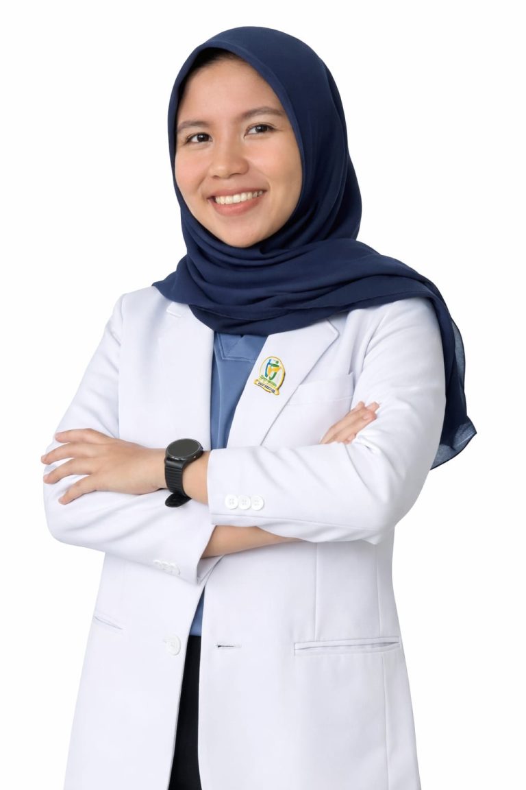 WhatsApp Image 2025 11 07 at 13.27.03 1