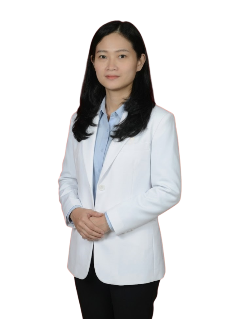 foto website dokter 1