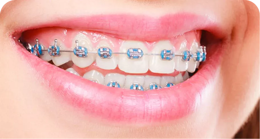 Group 1000010096 Group 1000010096