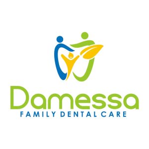 LOGO DAMESSA