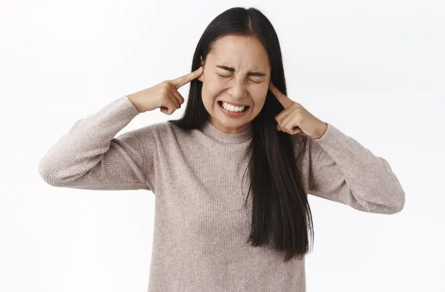 Bruxism