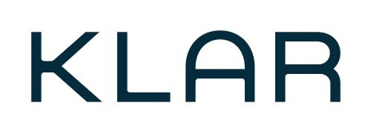 Screenshot 2023 08 09 151742 medium