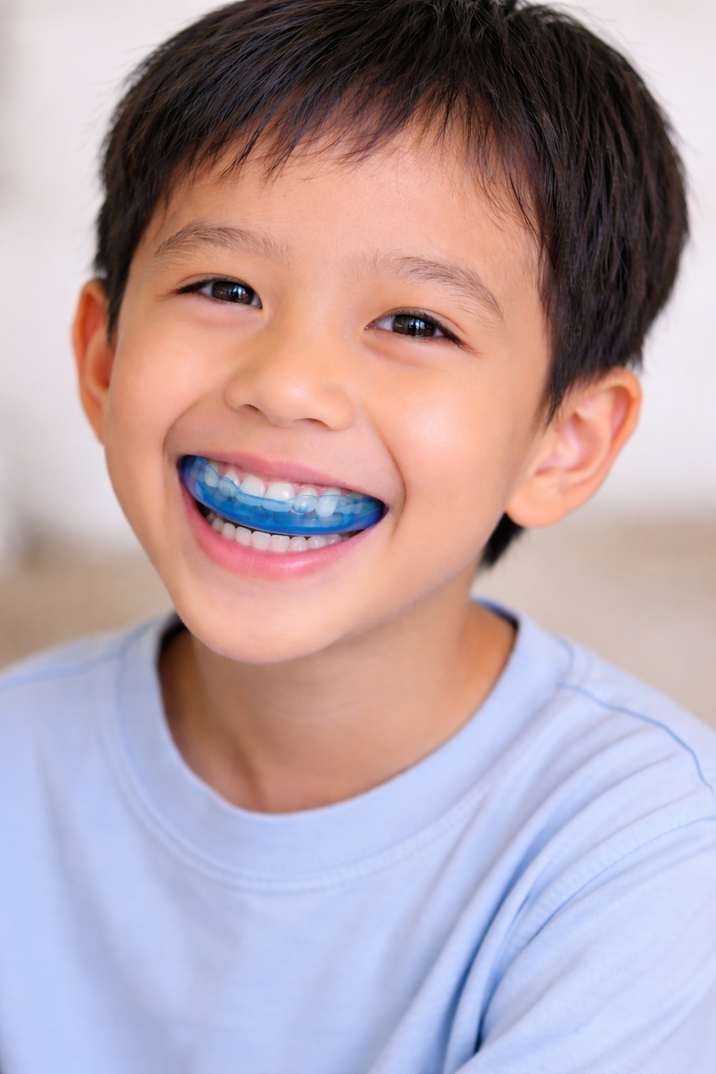 WhatsApp Image 2026 03 10 at 16.27.32