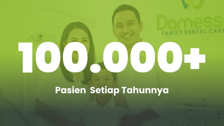 WhatsApp Image 2026-03-16 at 11.32.35 (1)