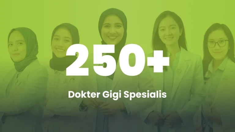 WhatsApp Image 2026-03-16 at 11.32.35 (2)