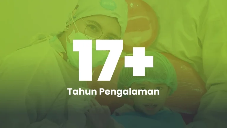 WhatsApp Image 2026-03-16 at 11.32.35