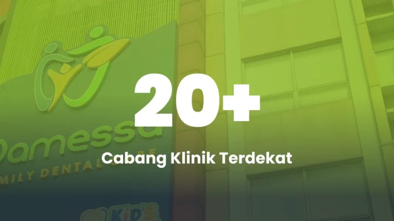 WhatsApp Image 2026-03-16 at 11.32.36