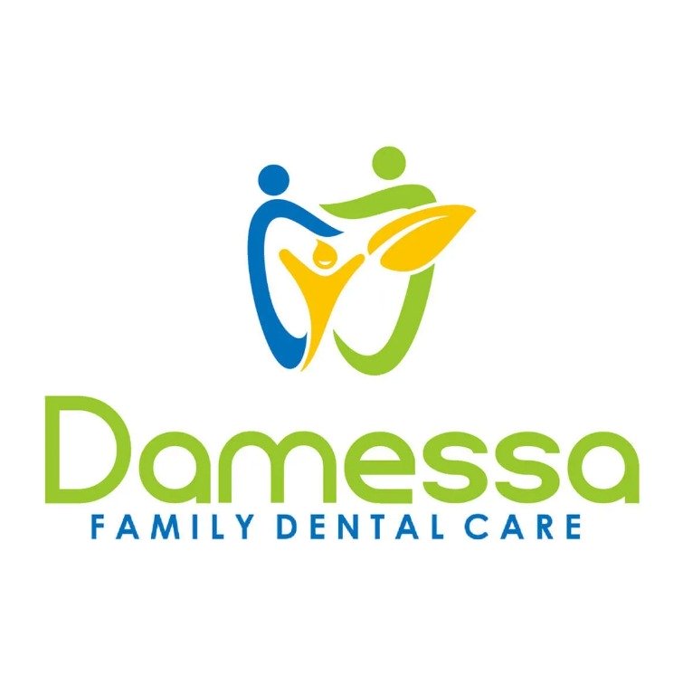 LOGO DAMESSA 3