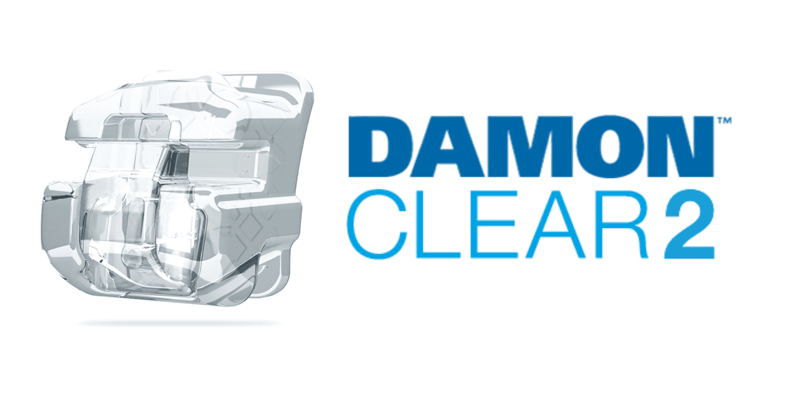 Logo Damon Clear 2 Logo Damon Clear 2