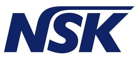 NSK 2019 cmyk 01 1 e1603066331125 1