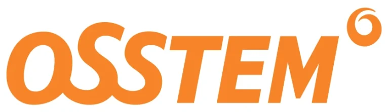 Osstem Logo BOX COLOR e1774922389218